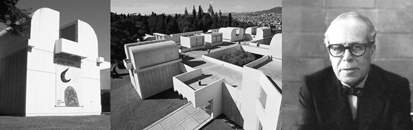 capilla en Valleacerón de Sancho-Madridejos